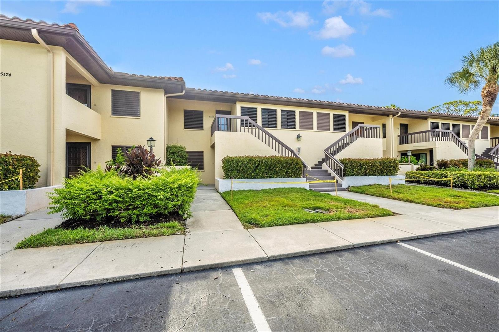 5178 LAKE VILLAGE DRIVE 86