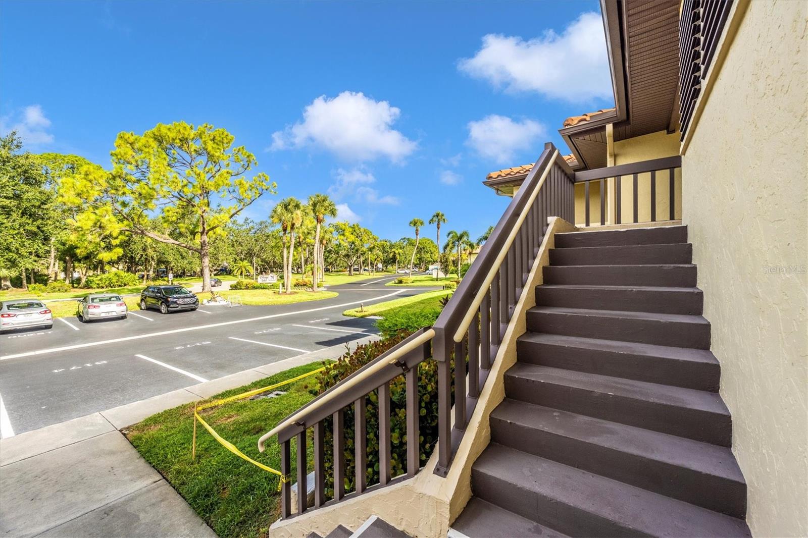 5178 LAKE VILLAGE DRIVE 86