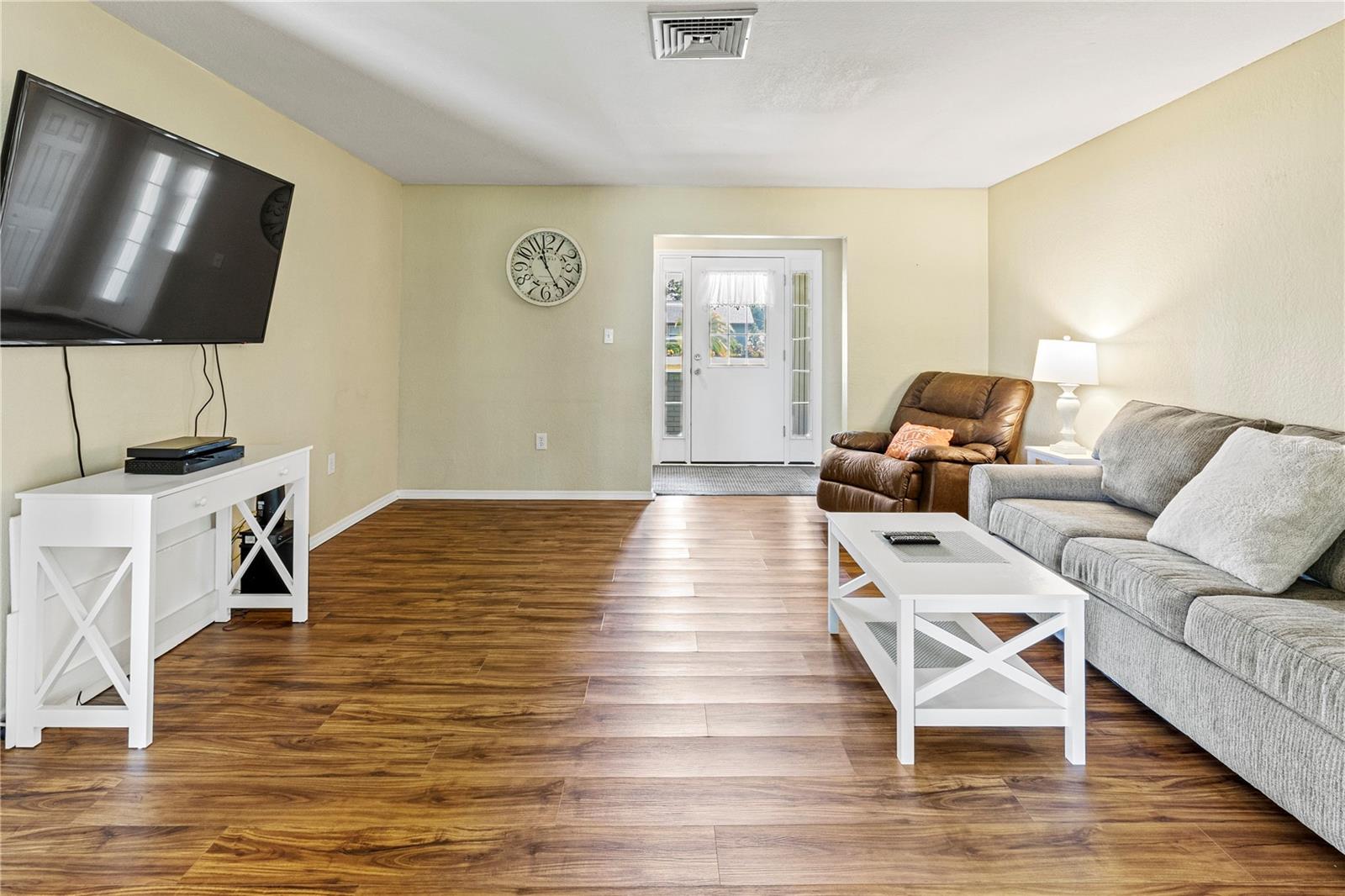 3560 SANDPIPER LANE