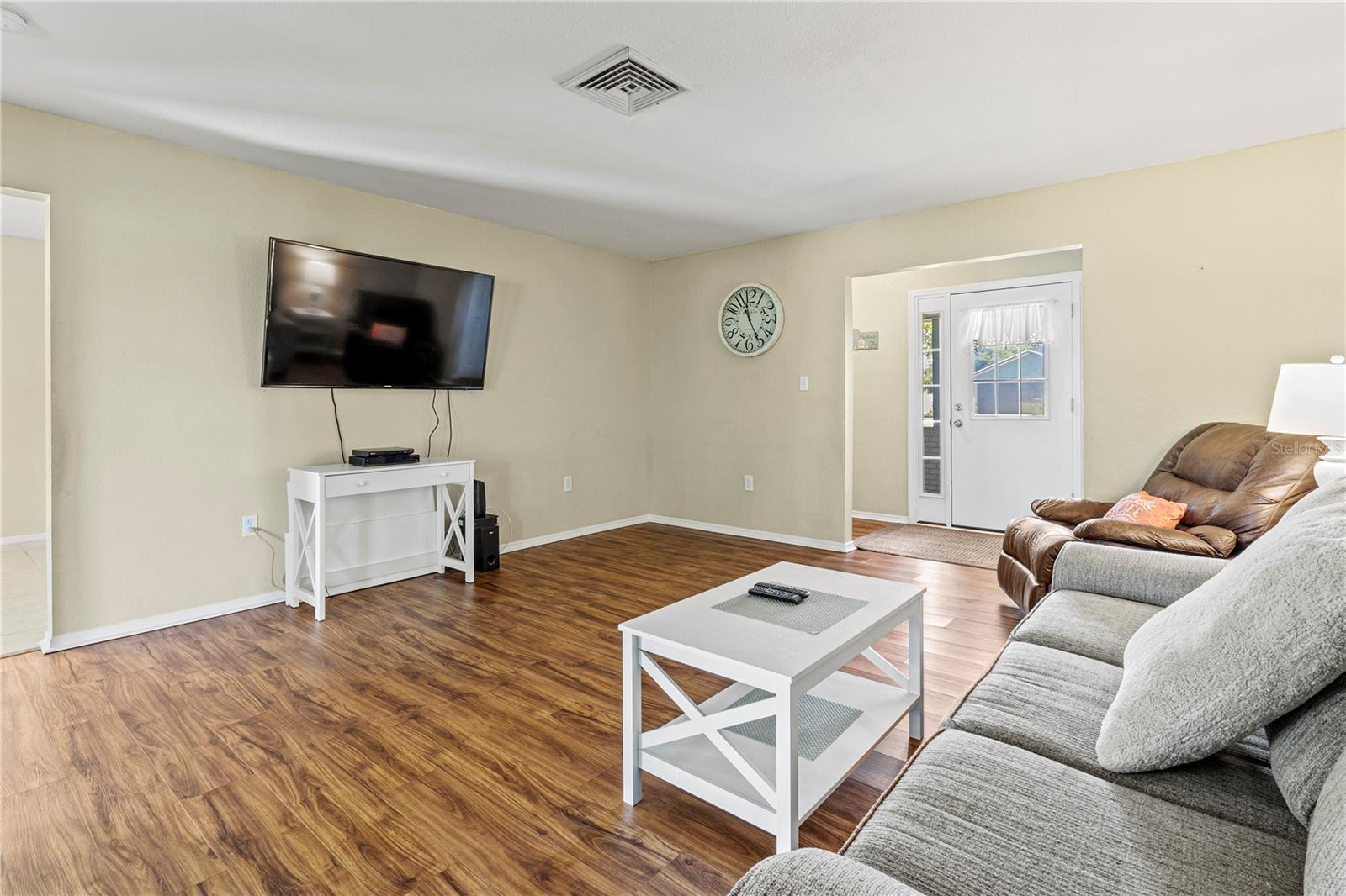 3560 SANDPIPER LANE