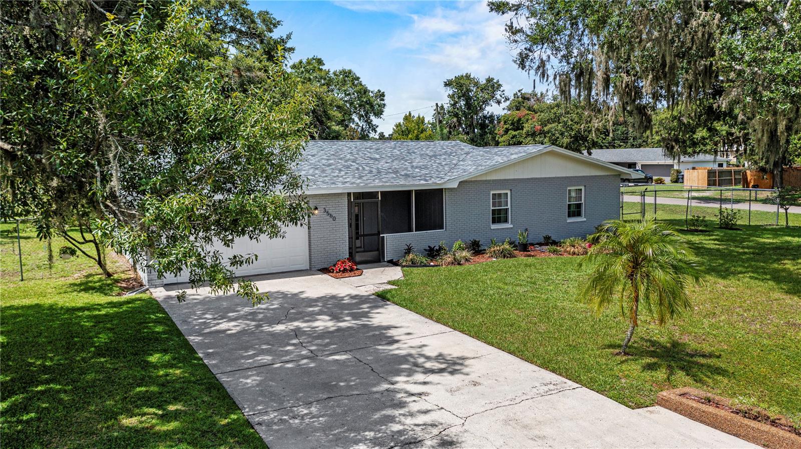3560 SANDPIPER LANE