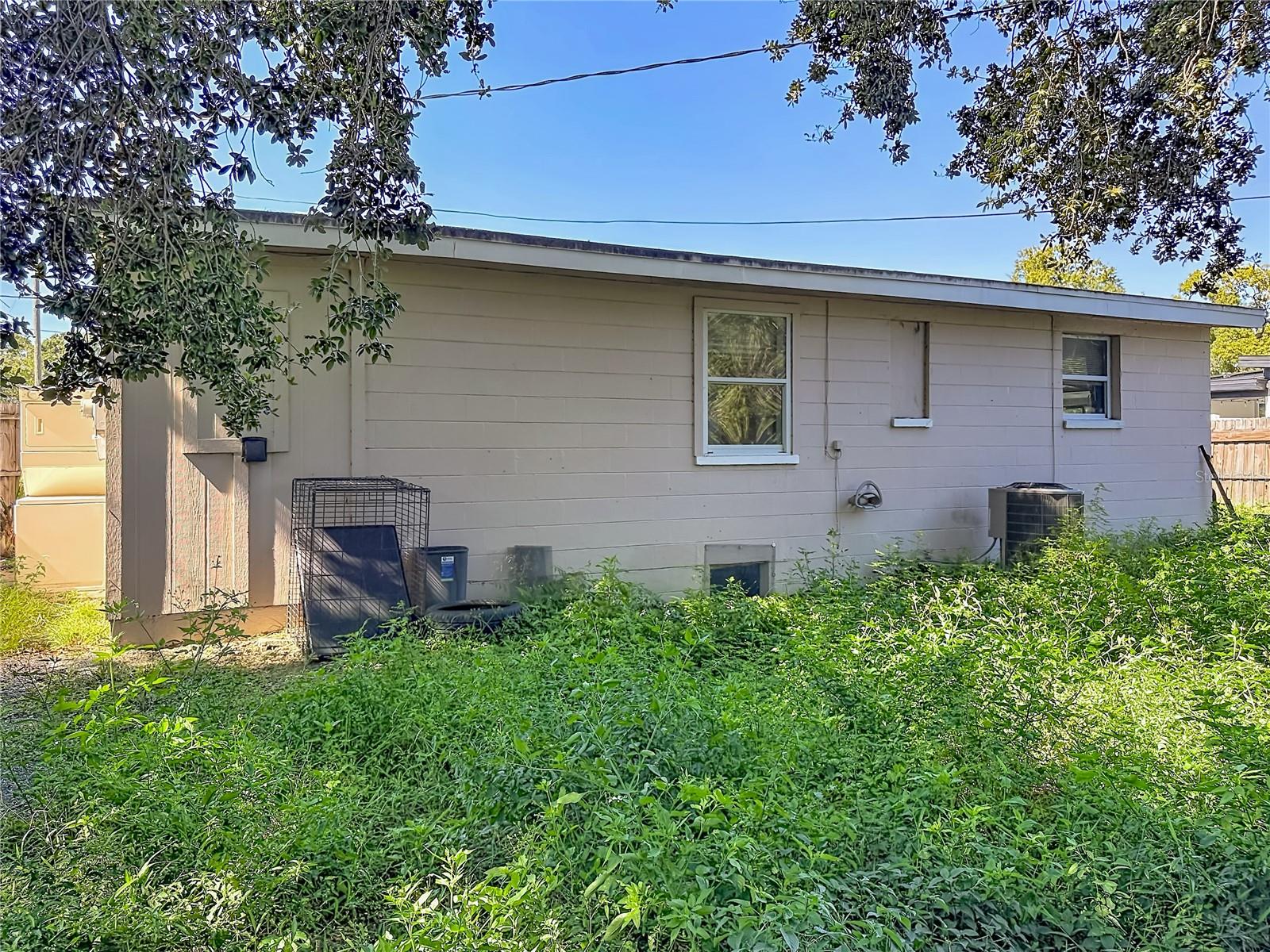 11787 104TH STREET