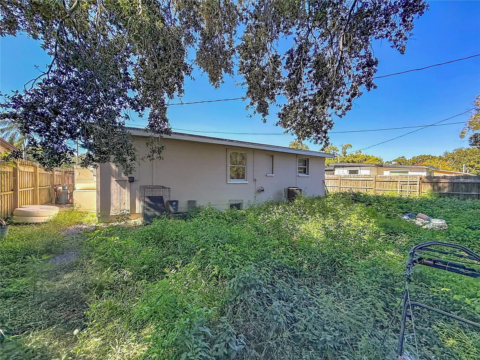 11787 104TH STREET