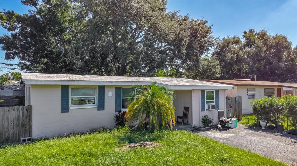 Photo of 11787 104th Street, Largo, FL 33773 (MLS # TB8559488)