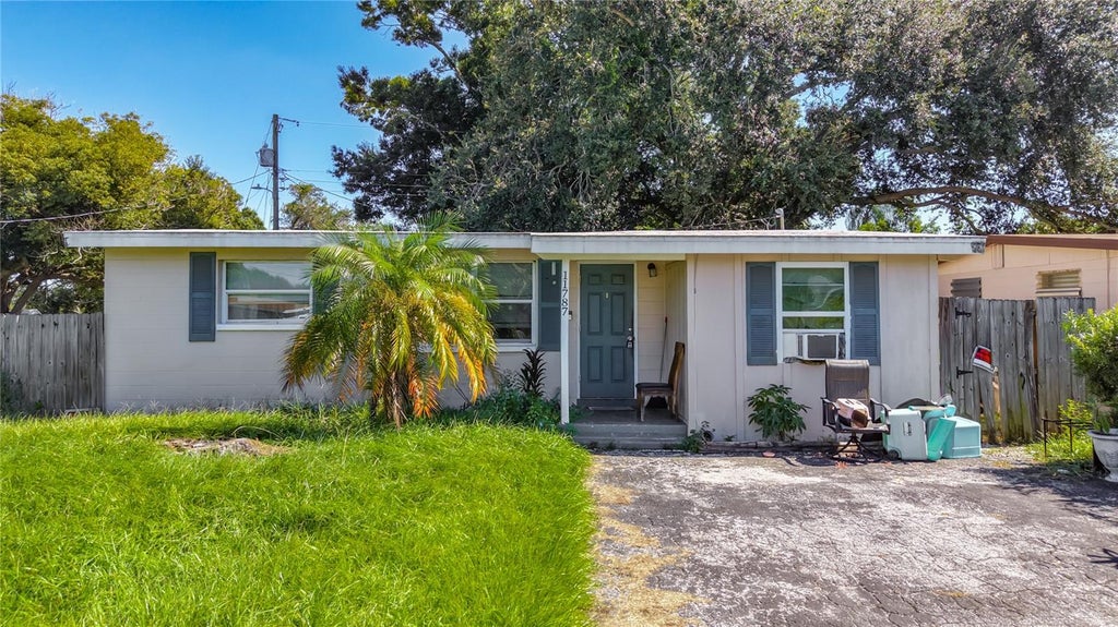 Photo of 11787 104th Street, Largo, FL 33773 (MLS # TB8559488)