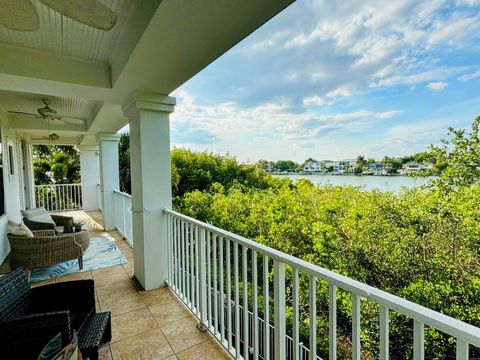 A home in TAMPA