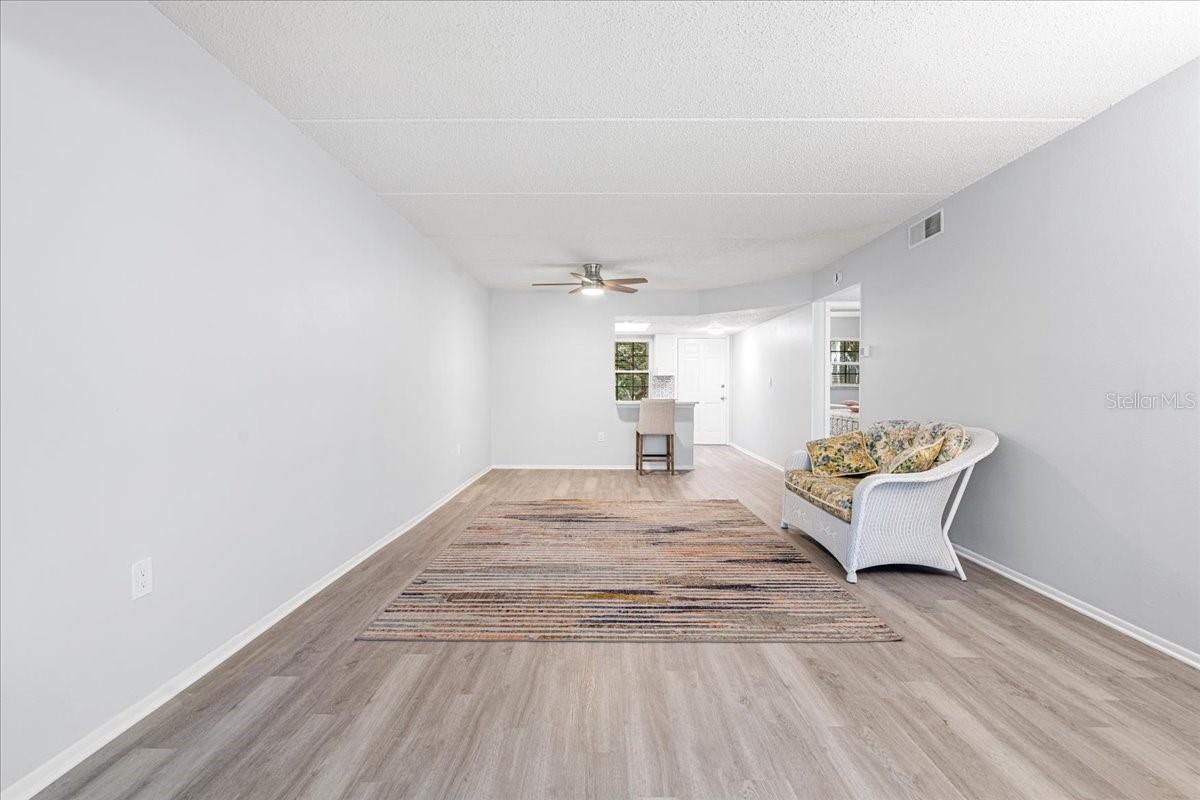 HEATHER LAKE APTS CONDO - Residential