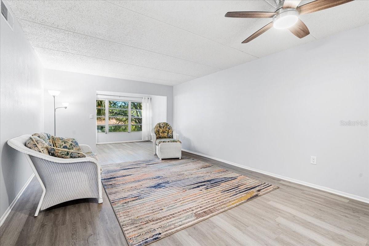 HEATHER LAKE APTS CONDO - Residential