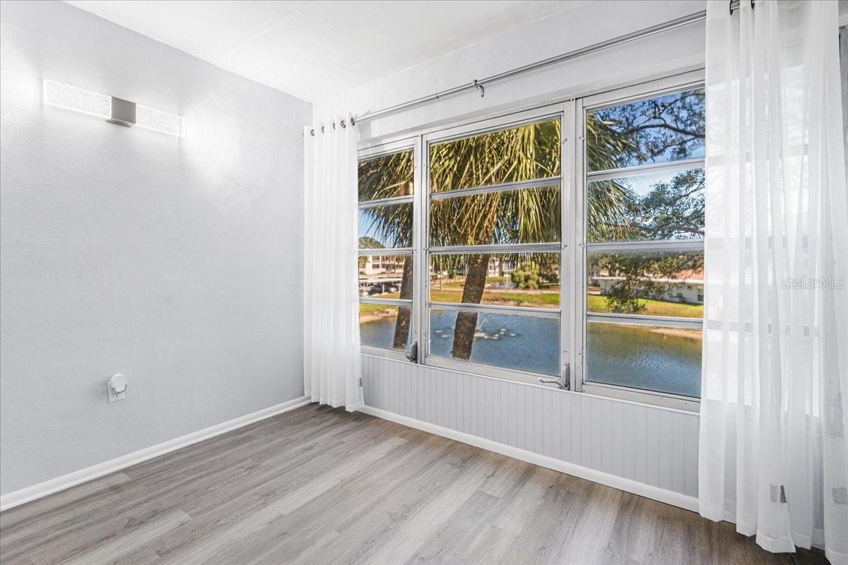 HEATHER LAKE APTS CONDO - Residential