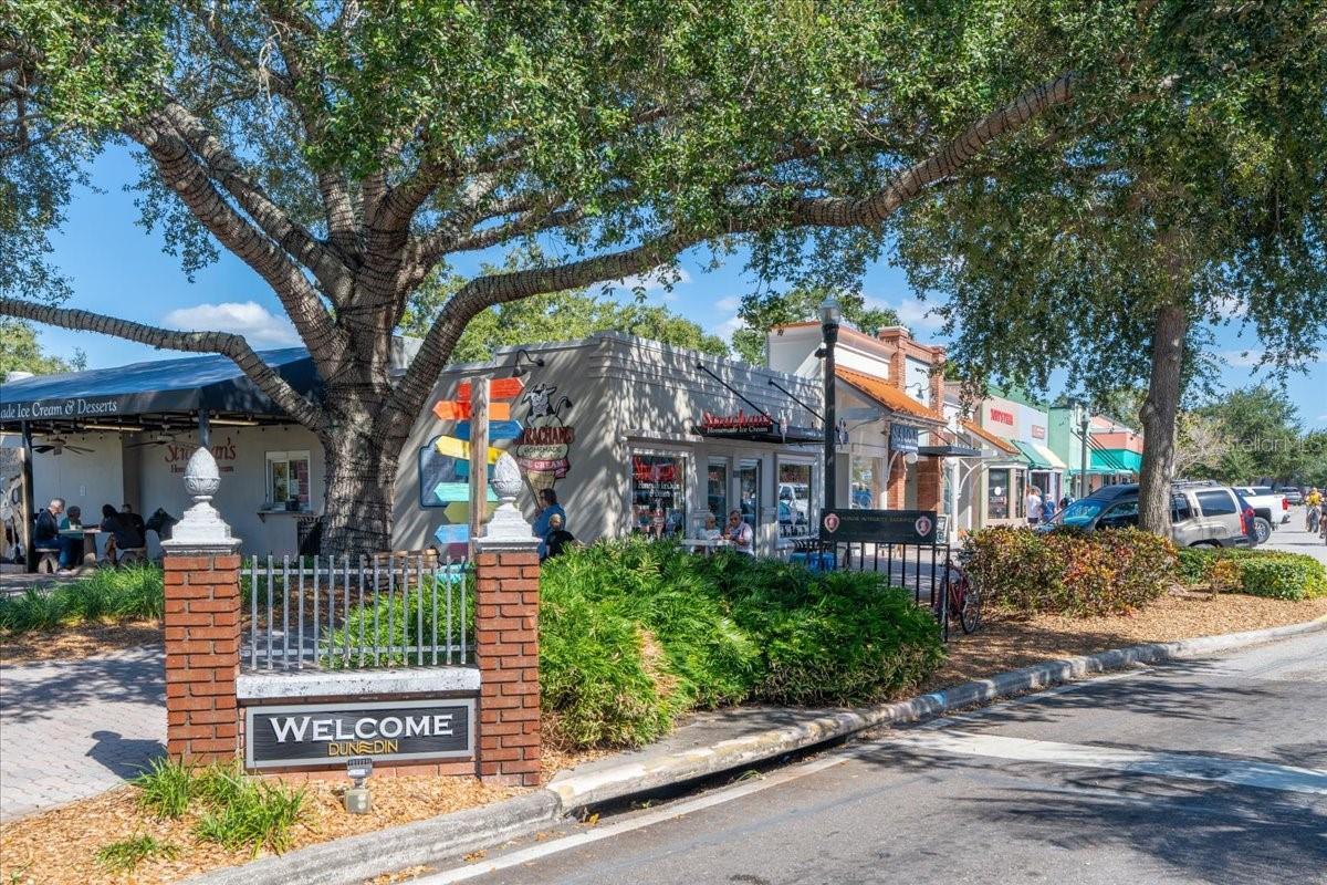 HEATHER LAKE APTS CONDO - Residential