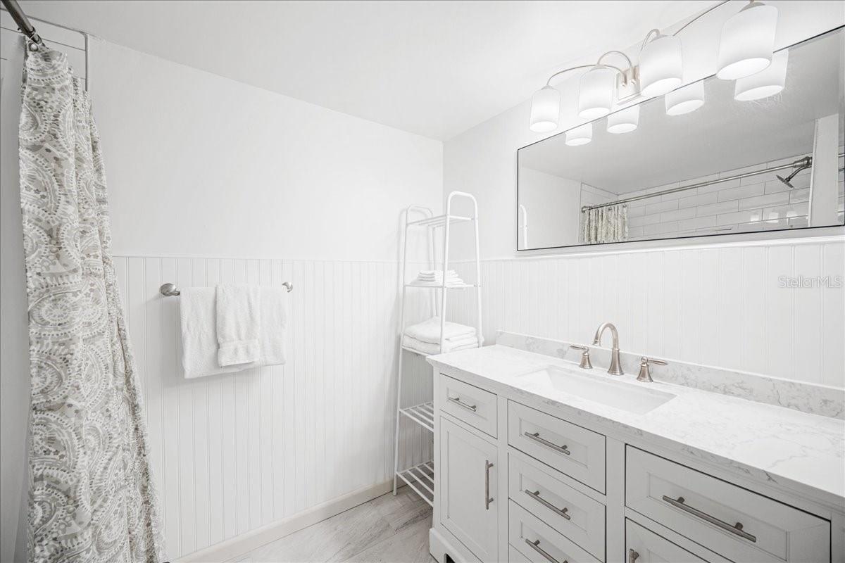 HEATHER LAKE APTS CONDO - Residential