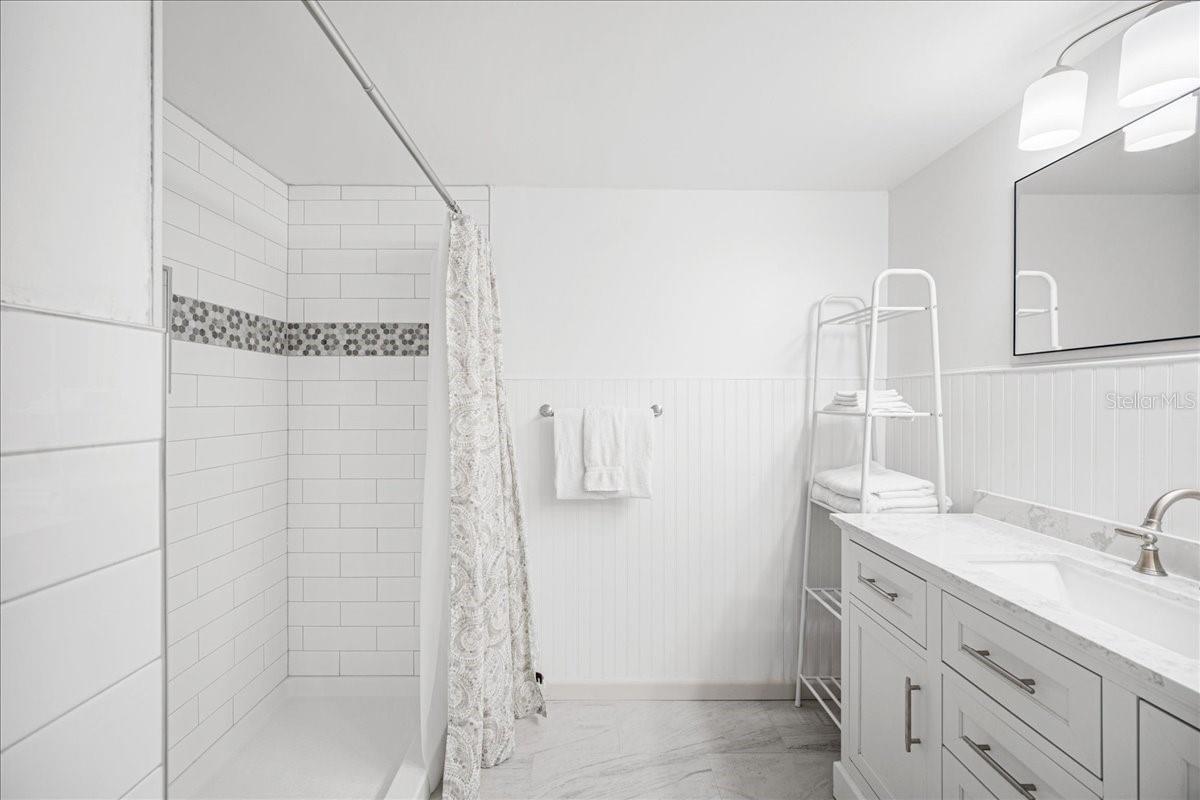 HEATHER LAKE APTS CONDO - Residential