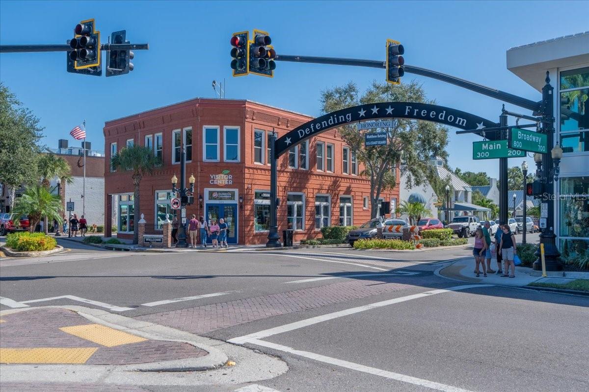 HEATHER LAKE APTS CONDO - Residential