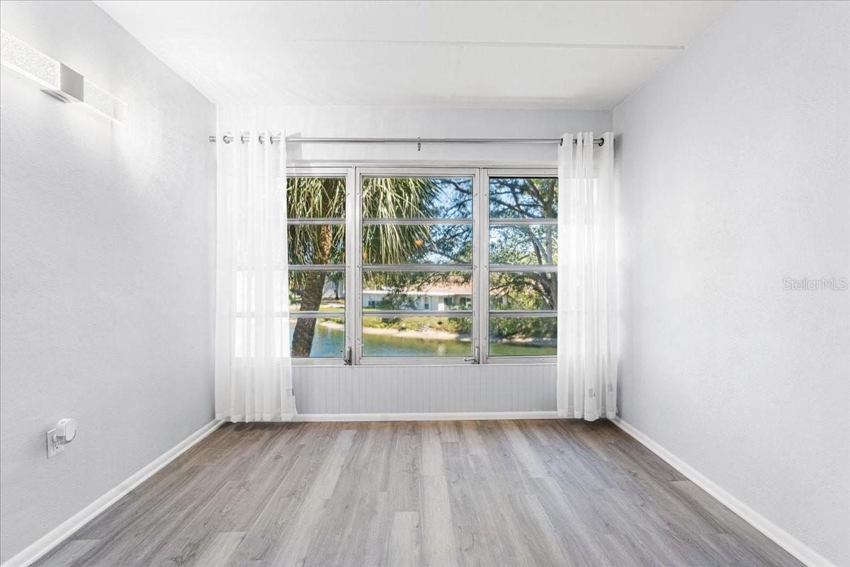 HEATHER LAKE APTS CONDO - Residential