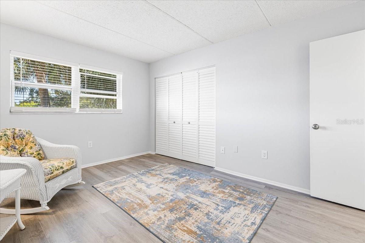 HEATHER LAKE APTS CONDO - Residential