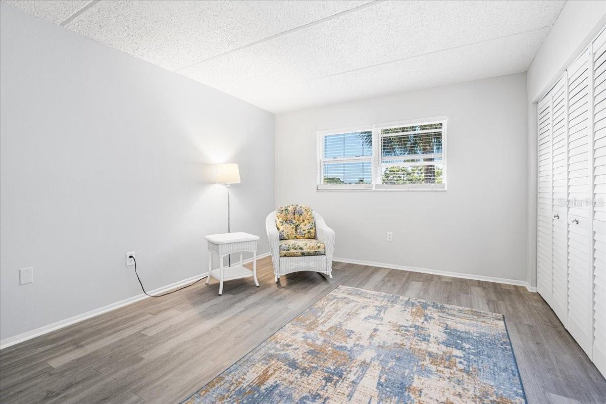 HEATHER LAKE APTS CONDO - Residential