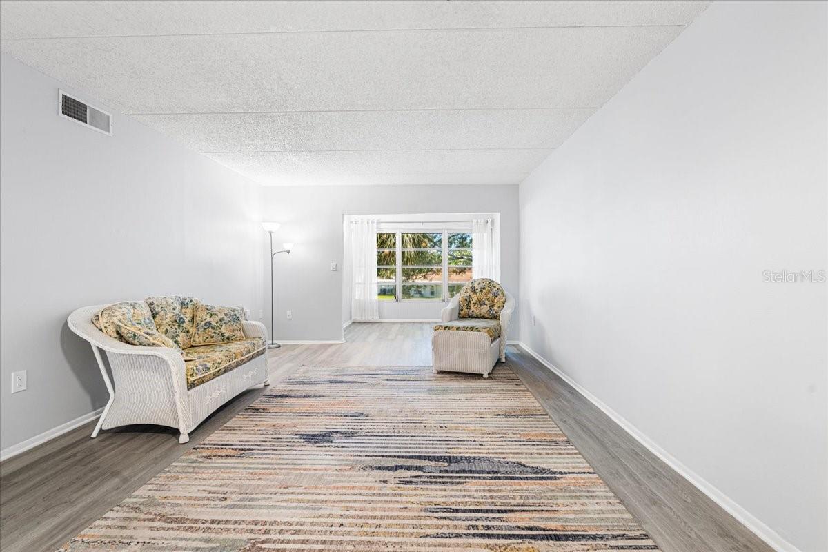 HEATHER LAKE APTS CONDO - Residential