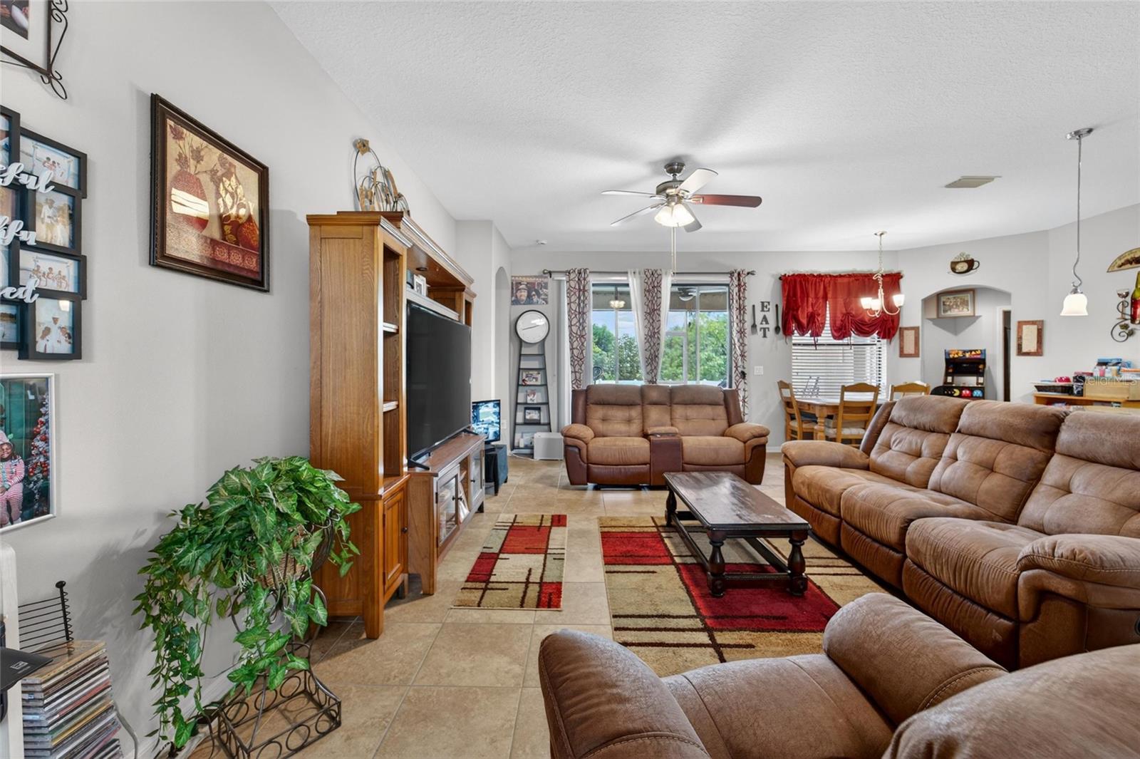 OAK GLEN SUB - Residential