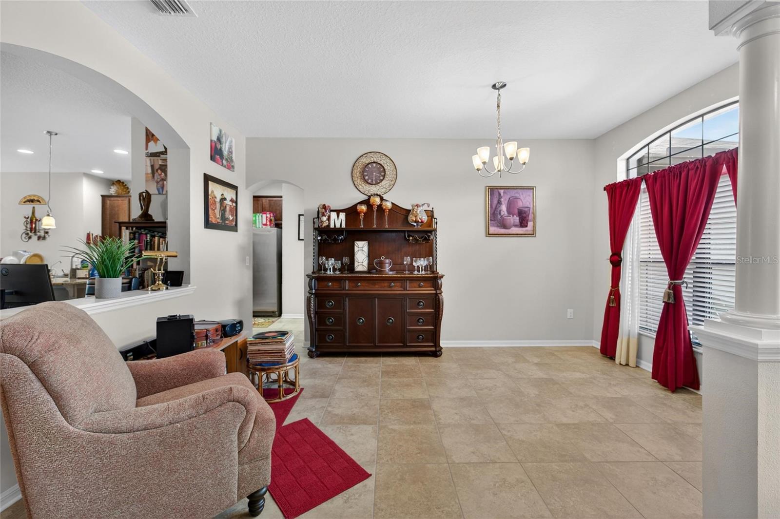 OAK GLEN SUB - Residential