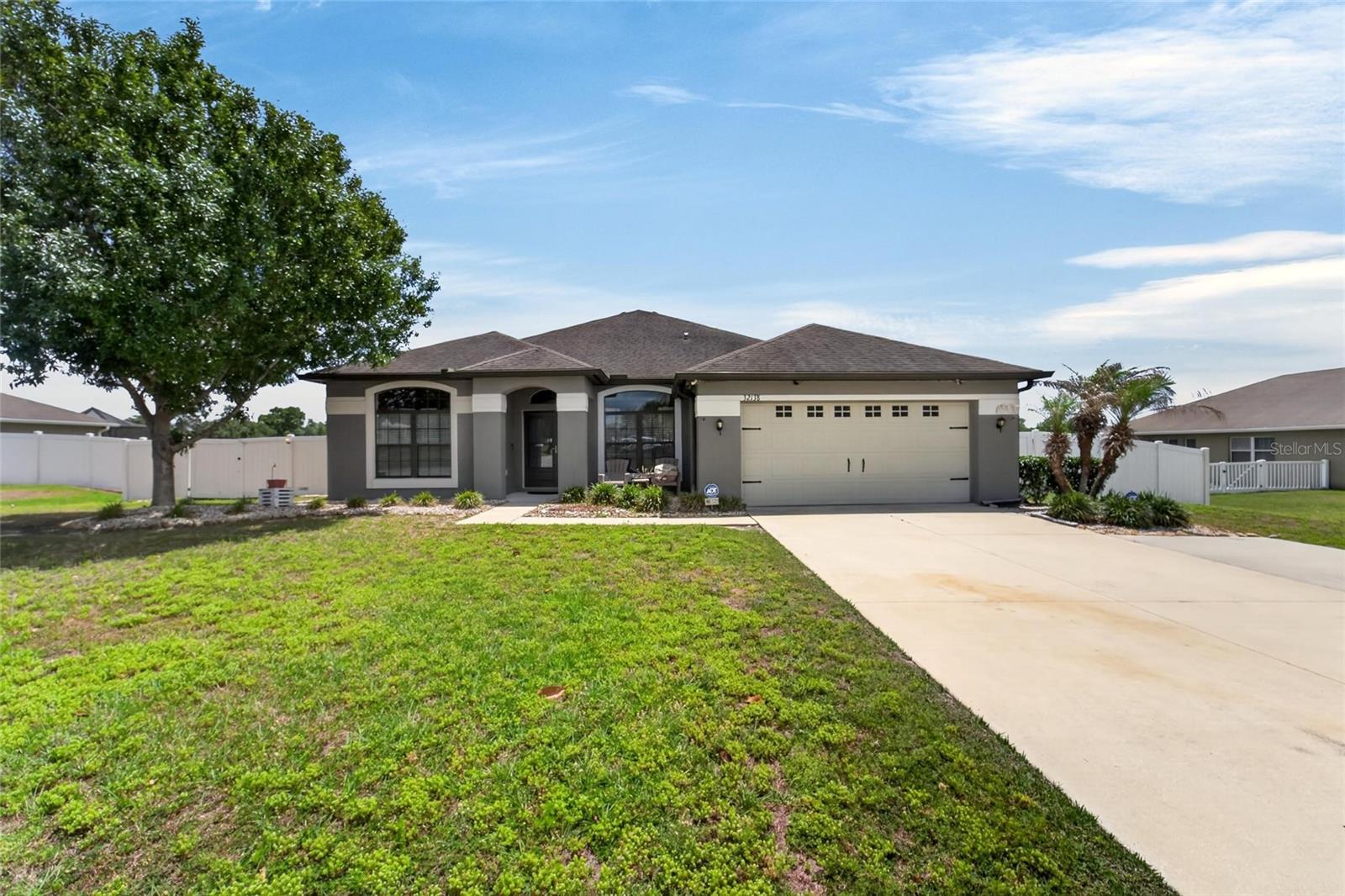 32138 OAK GLEN DRIVE