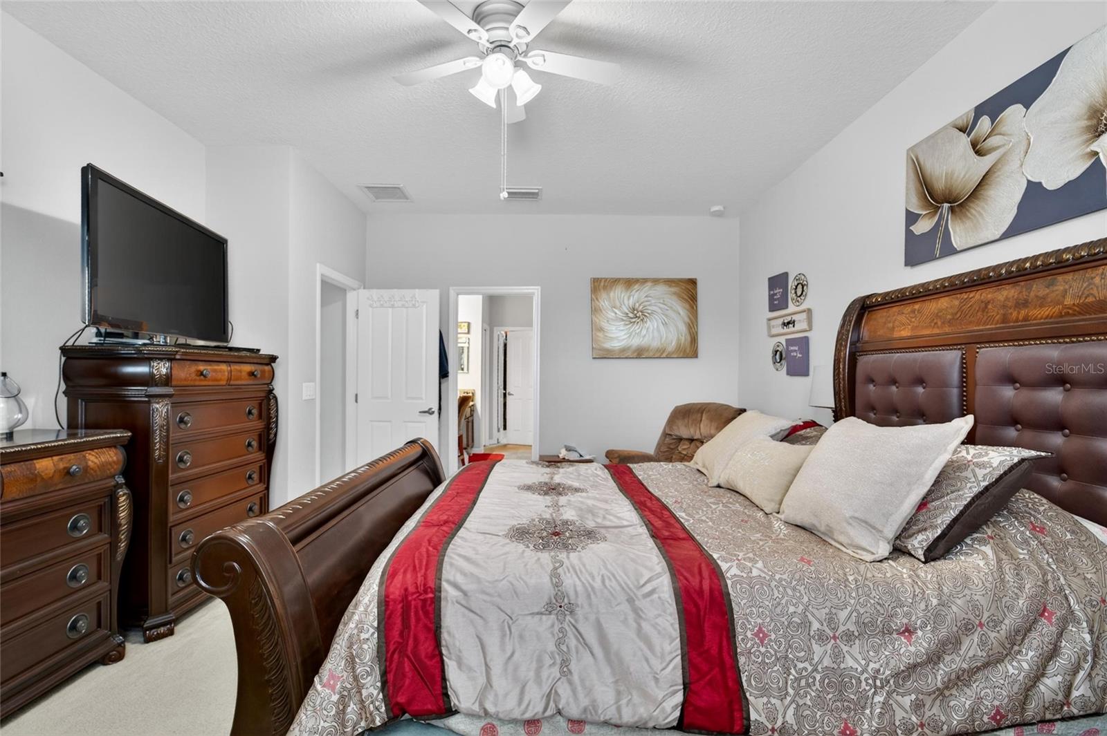 OAK GLEN SUB - Residential