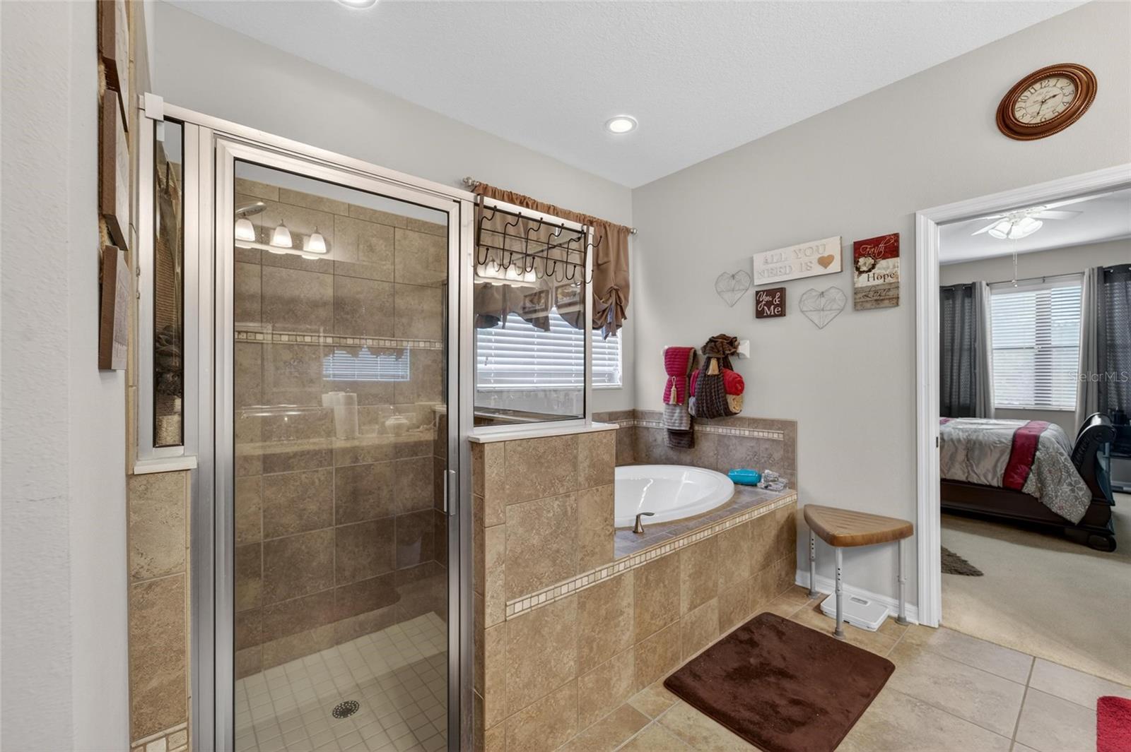 OAK GLEN SUB - Residential