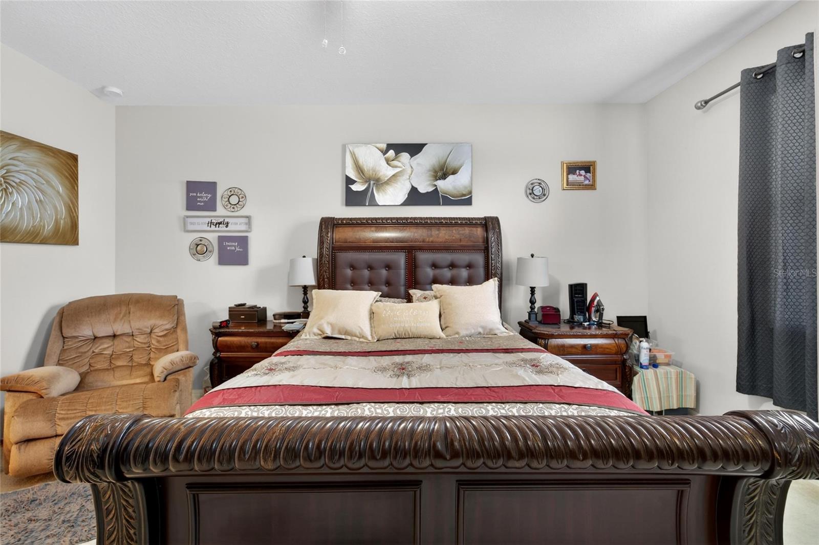 OAK GLEN SUB - Residential