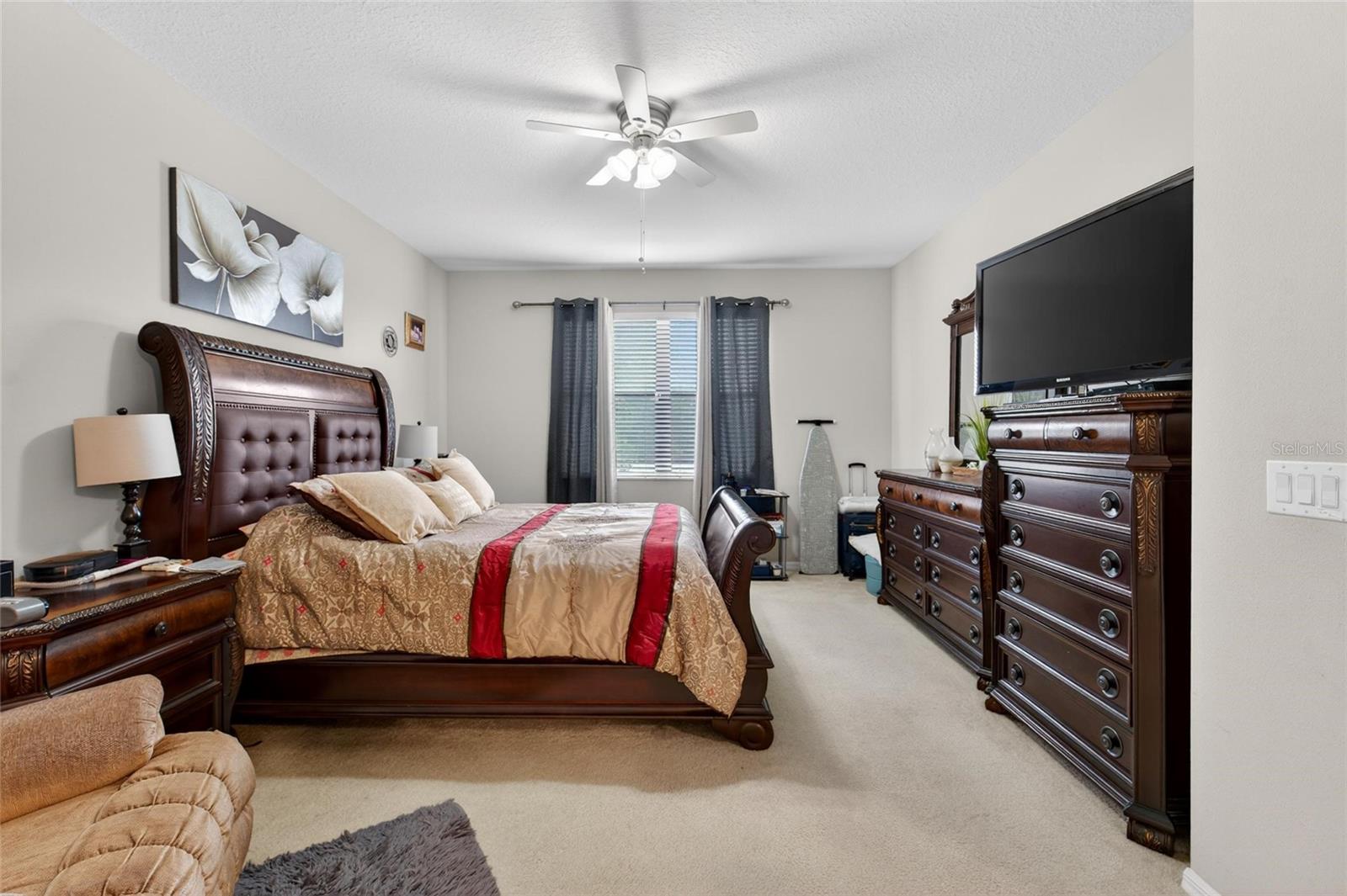 OAK GLEN SUB - Residential