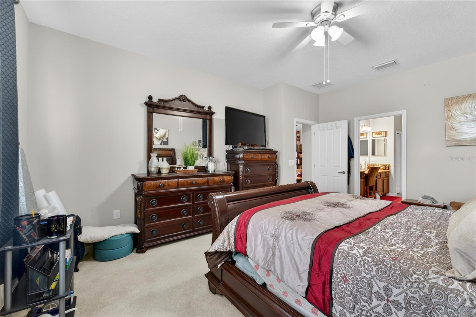 OAK GLEN SUB - Residential