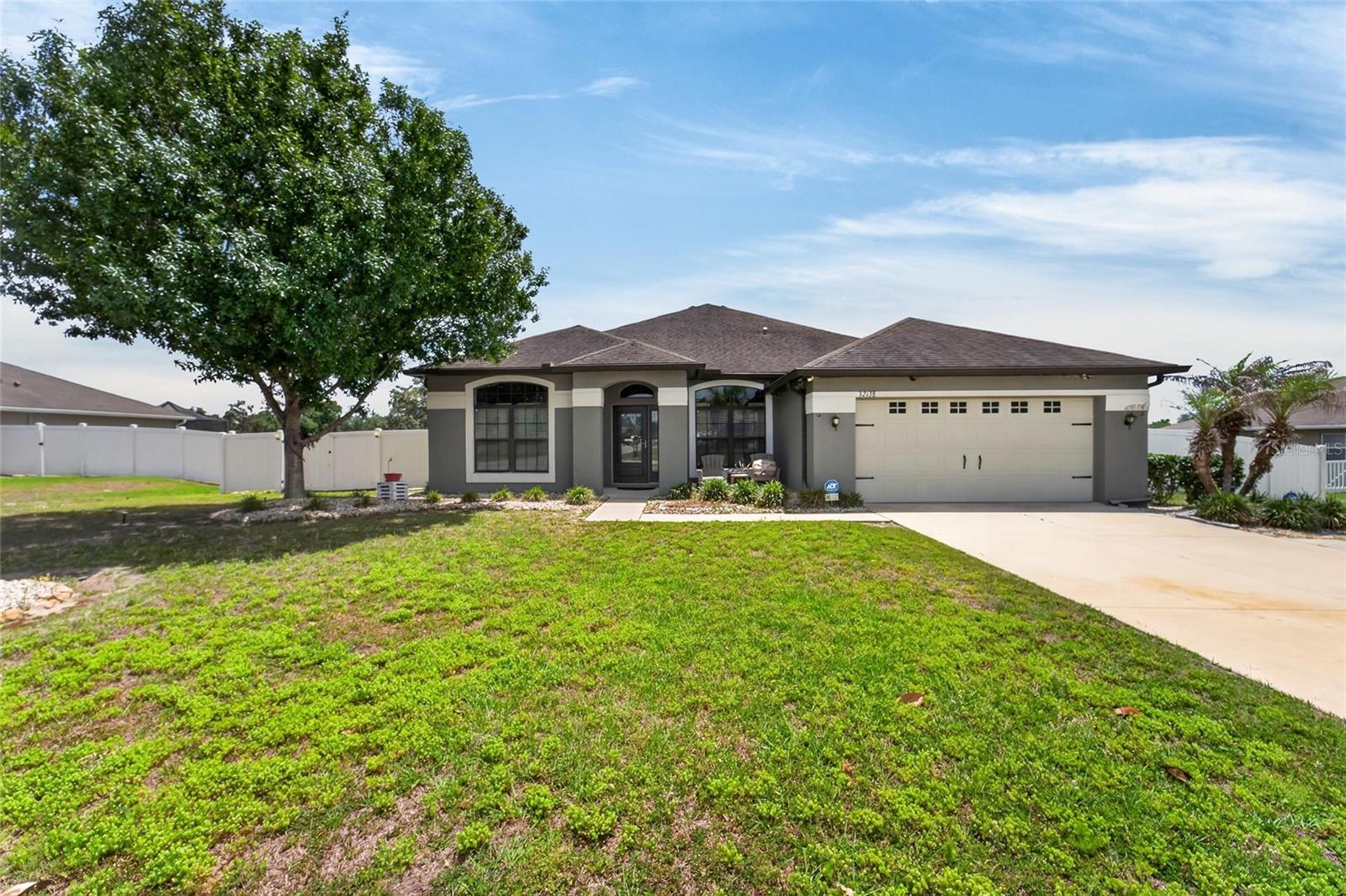 32138 OAK GLEN DRIVE