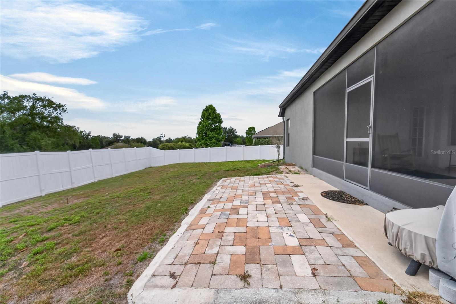 OAK GLEN SUB - Residential