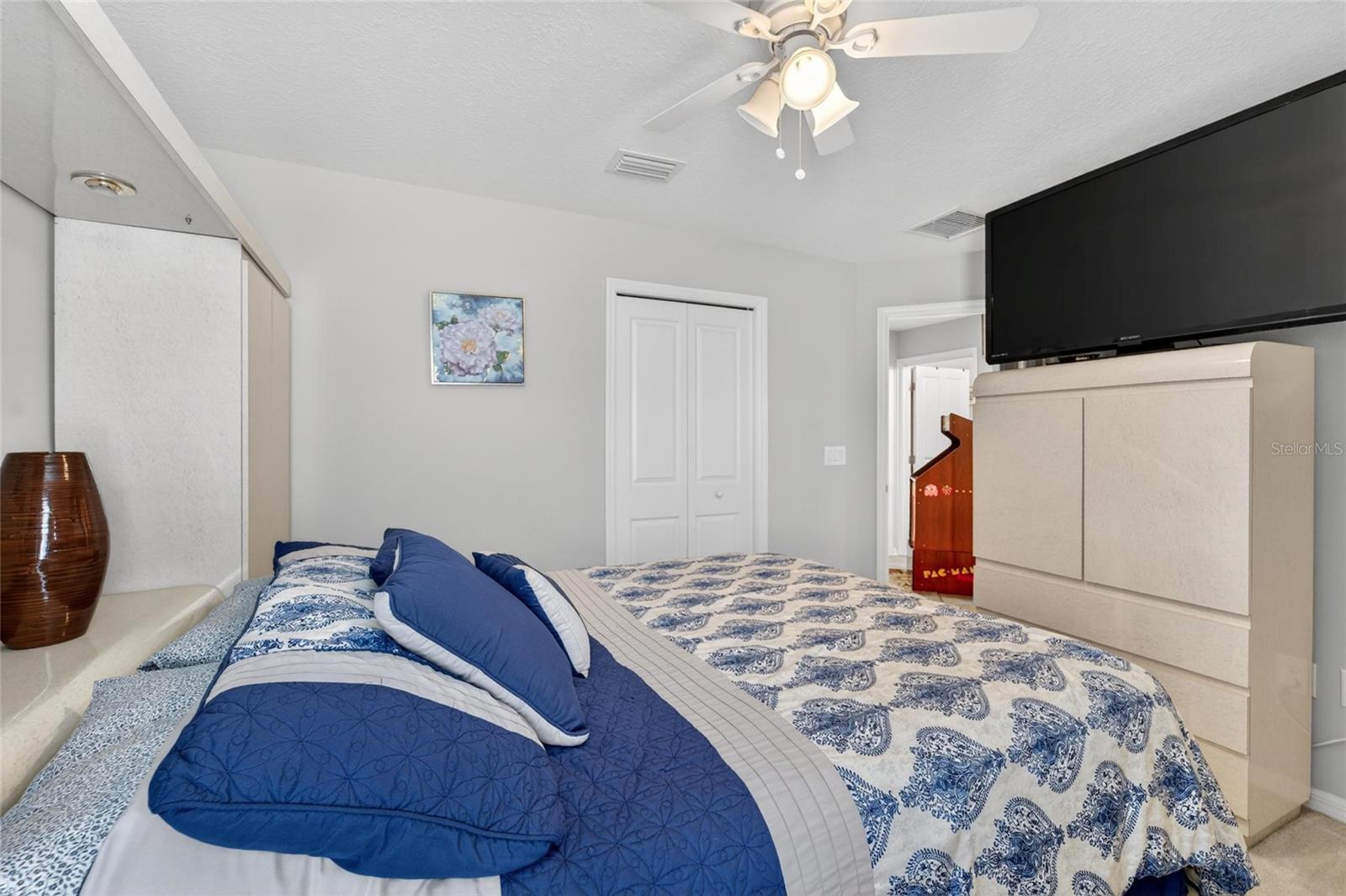OAK GLEN SUB - Residential