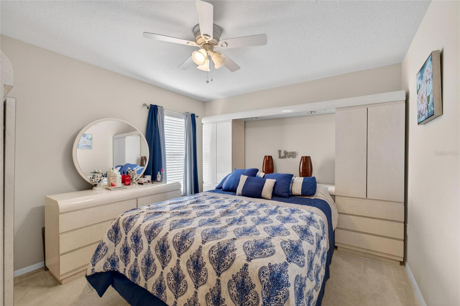 OAK GLEN SUB - Residential