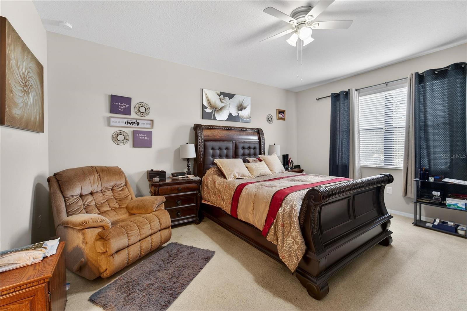 OAK GLEN SUB - Residential