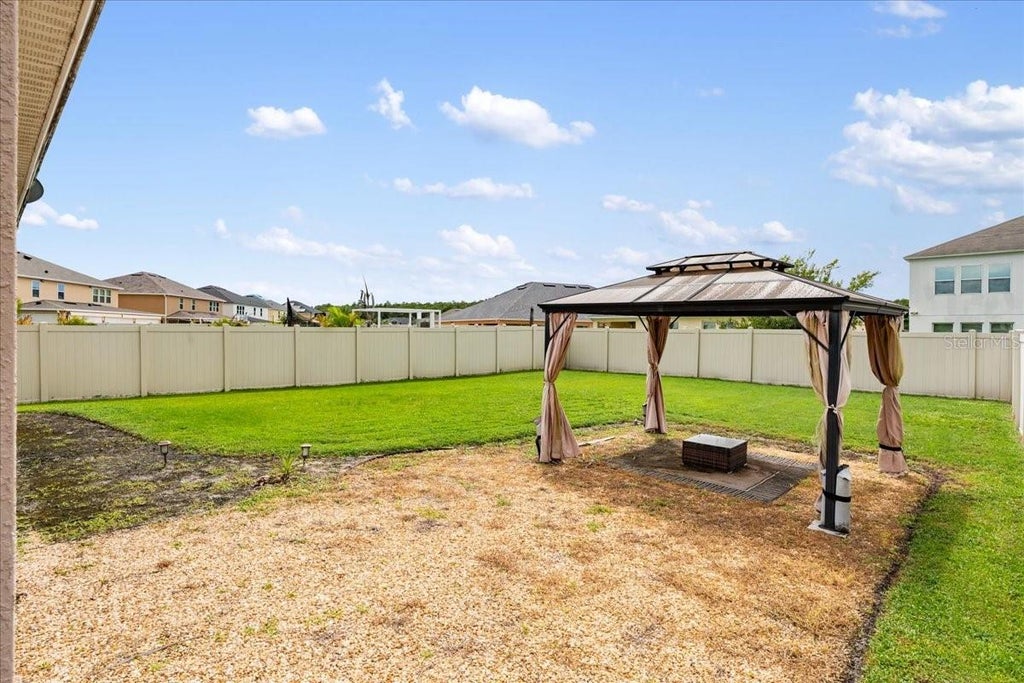 Photo of 2804 Carter Grove Lane, Kissimmee, FL 34741 (MLS # S5154925)