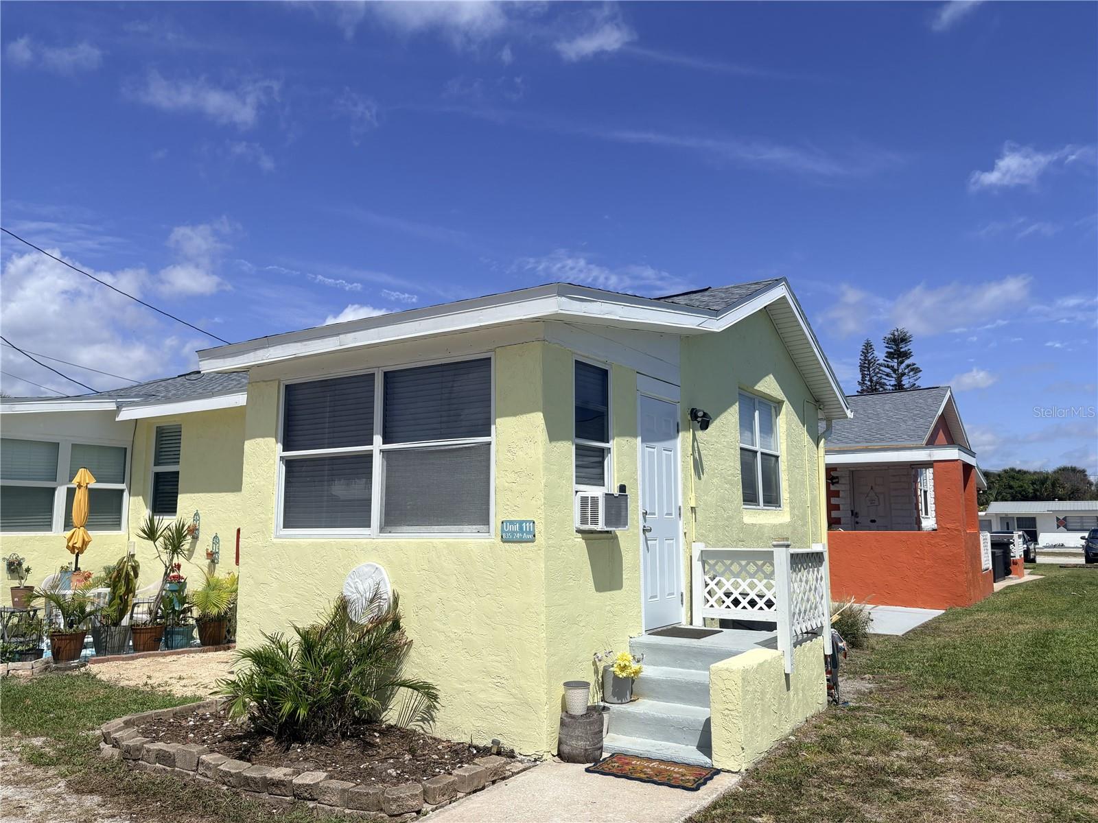 835 E 24TH AVENUE 111