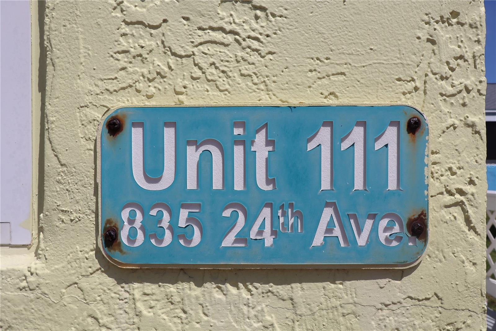 ATLANTIC SAND DOLLAR BEACH CLUB CONDO - Residential