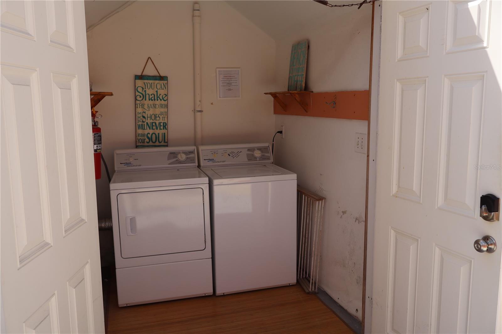 ATLANTIC SAND DOLLAR BEACH CLUB CONDO - Residential