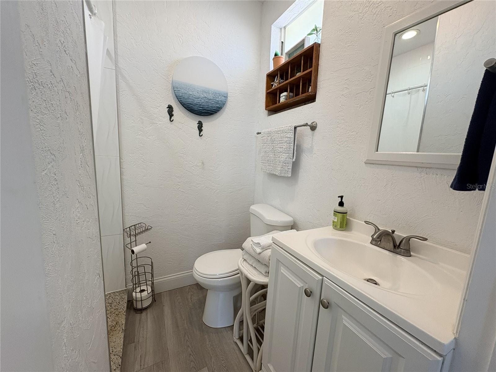 ATLANTIC SAND DOLLAR BEACH CLUB CONDO - Residential