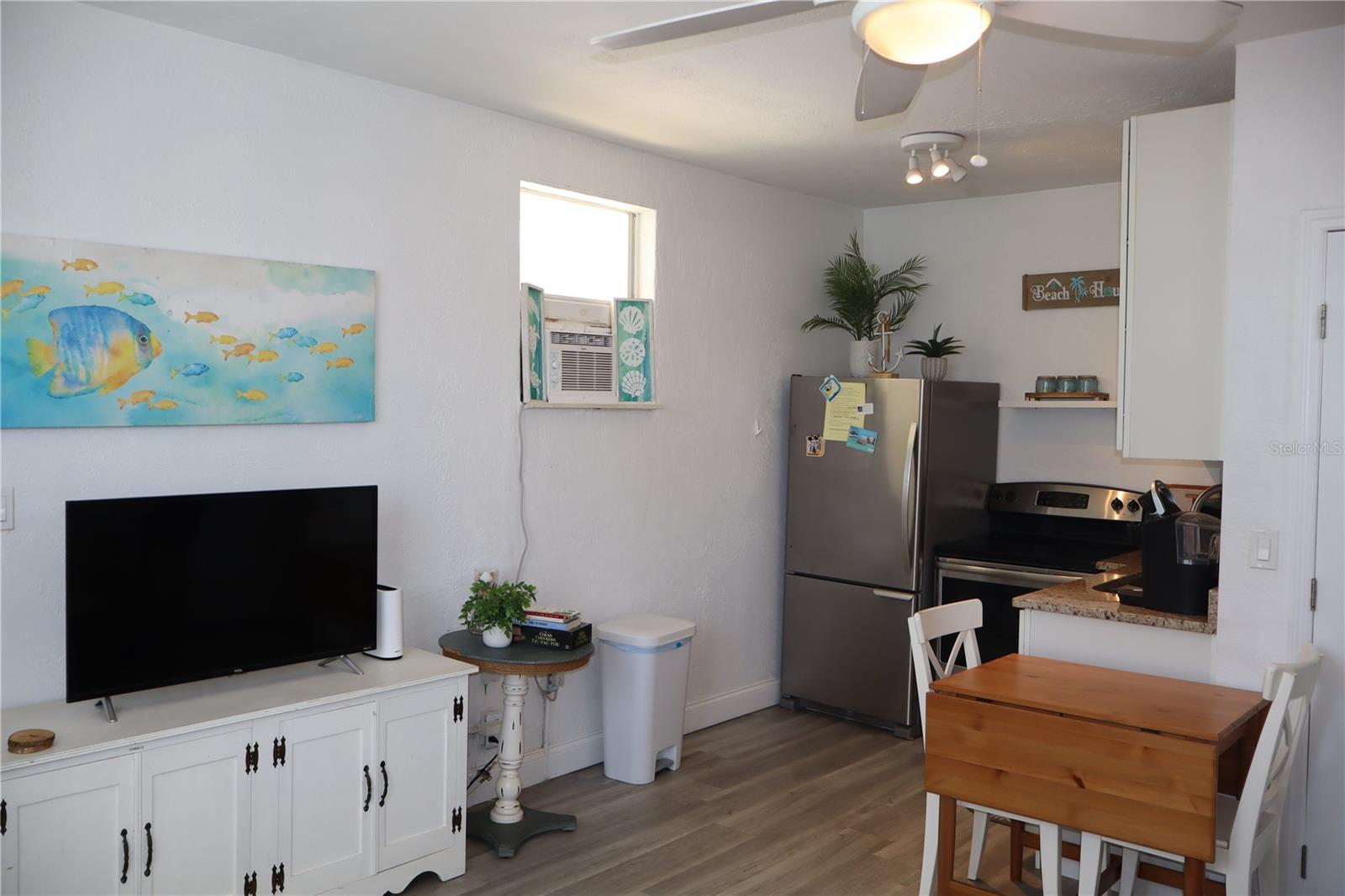 ATLANTIC SAND DOLLAR BEACH CLUB CONDO - Residential