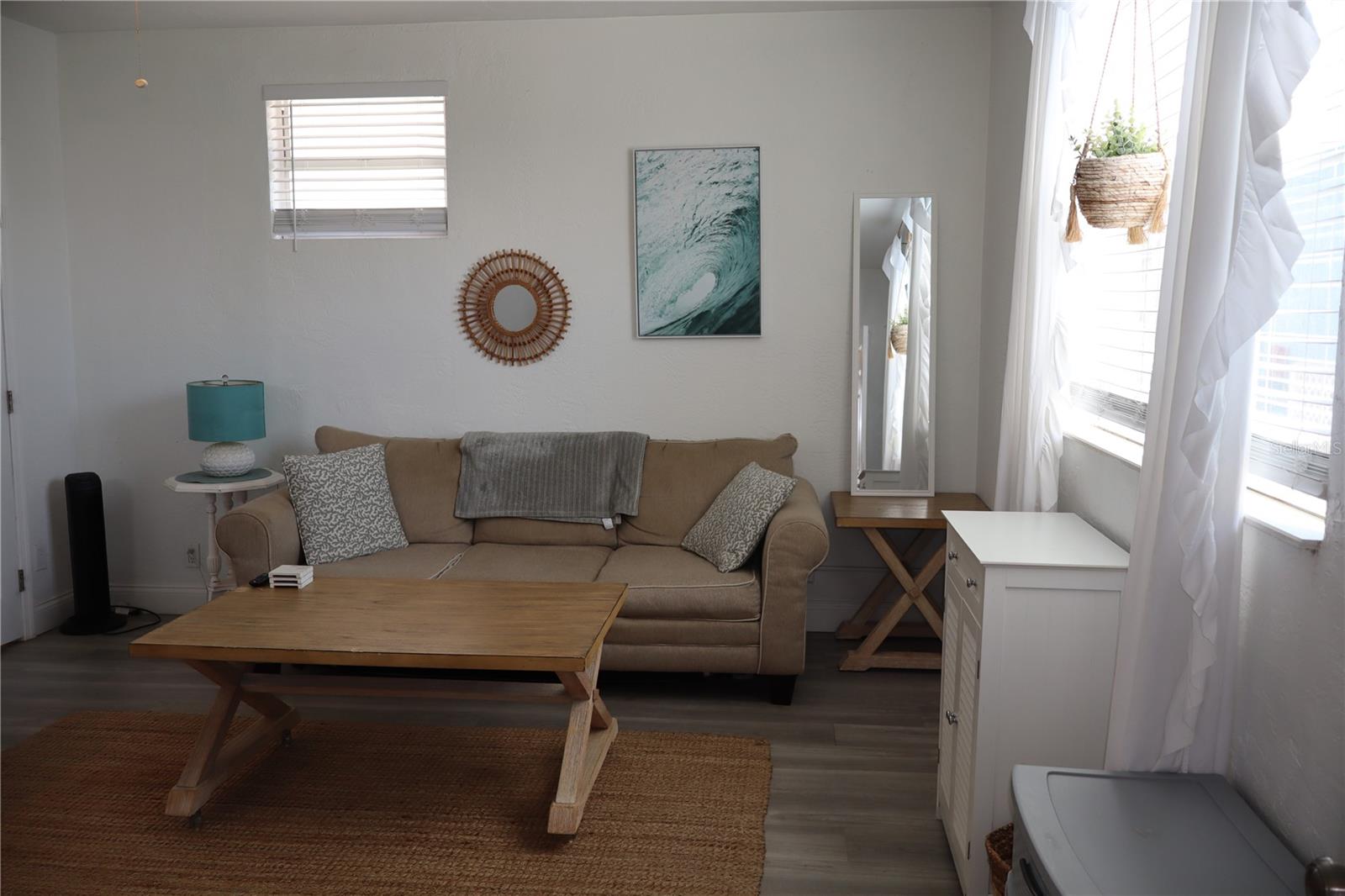 ATLANTIC SAND DOLLAR BEACH CLUB CONDO - Residential