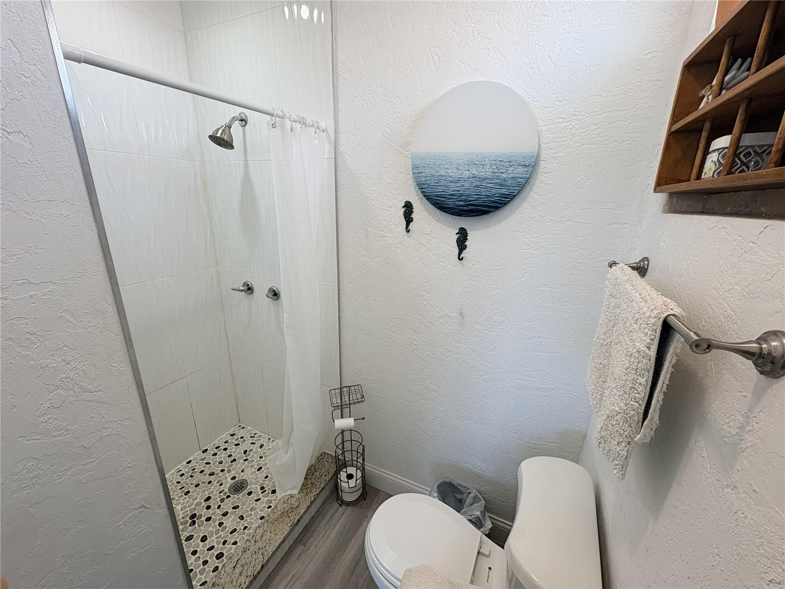 ATLANTIC SAND DOLLAR BEACH CLUB CONDO - Residential