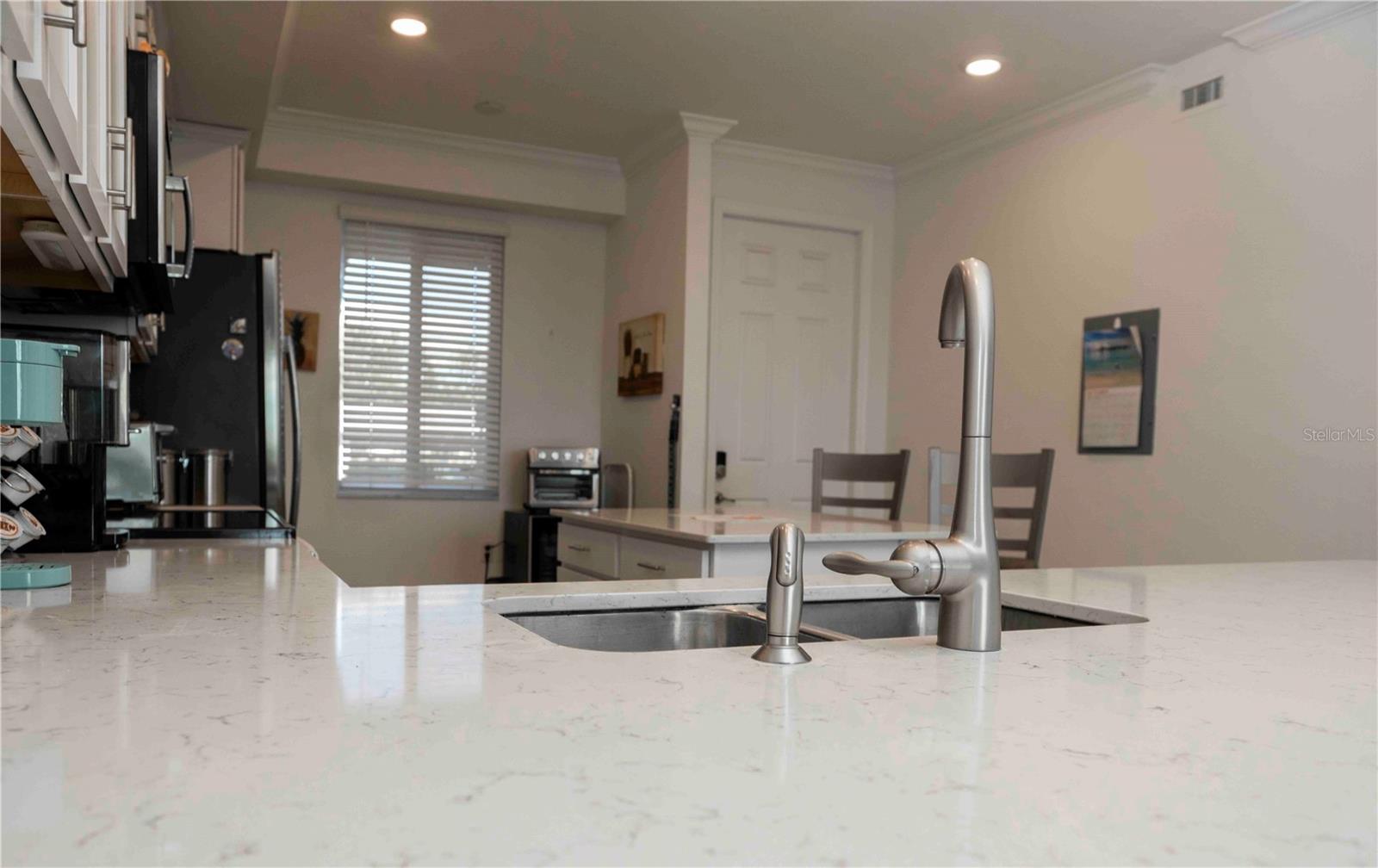 TERRACE III AT TIDEWATER PRESERVE PH II - Residential