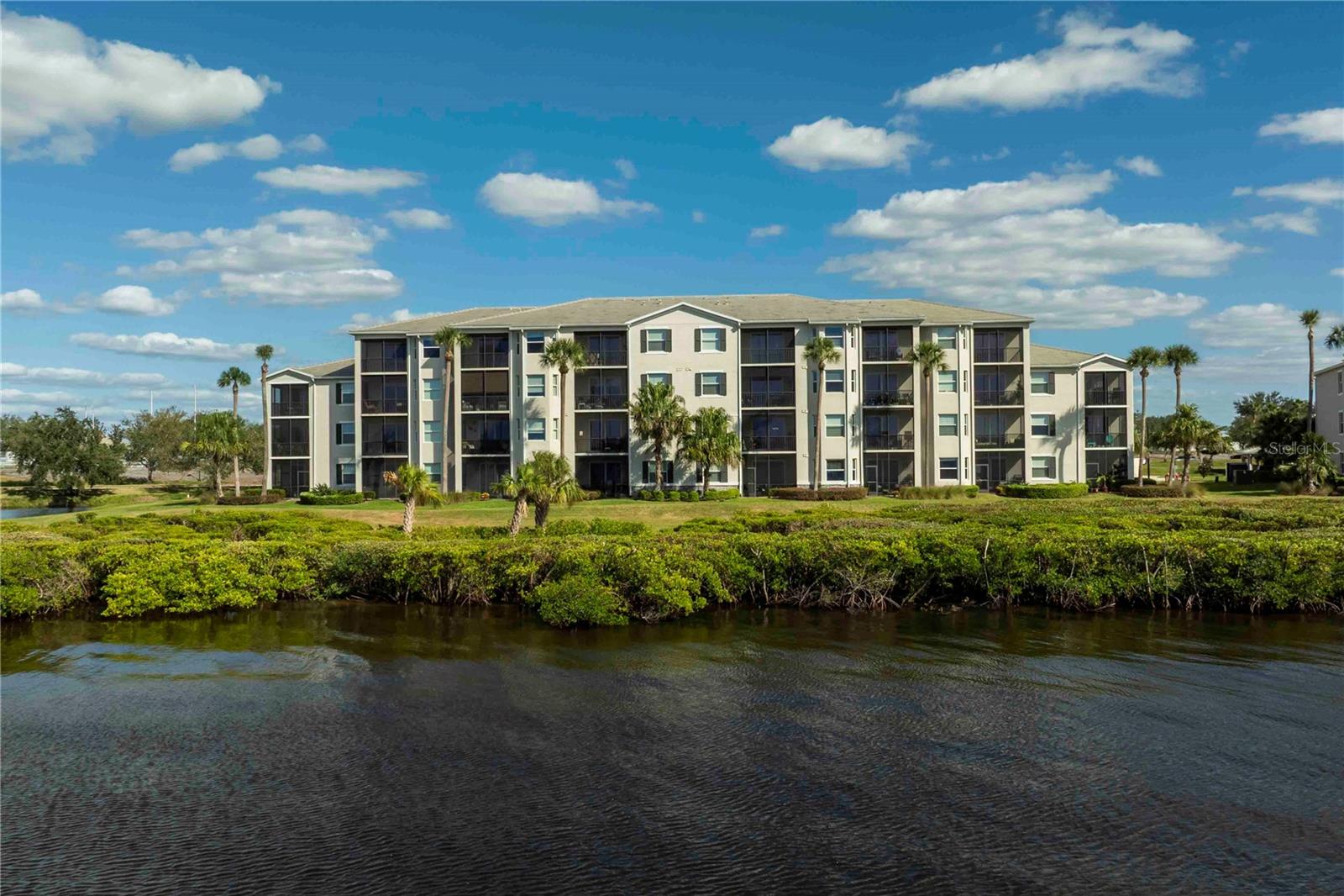 TERRACE III AT TIDEWATER PRESERVE PH II - Residential