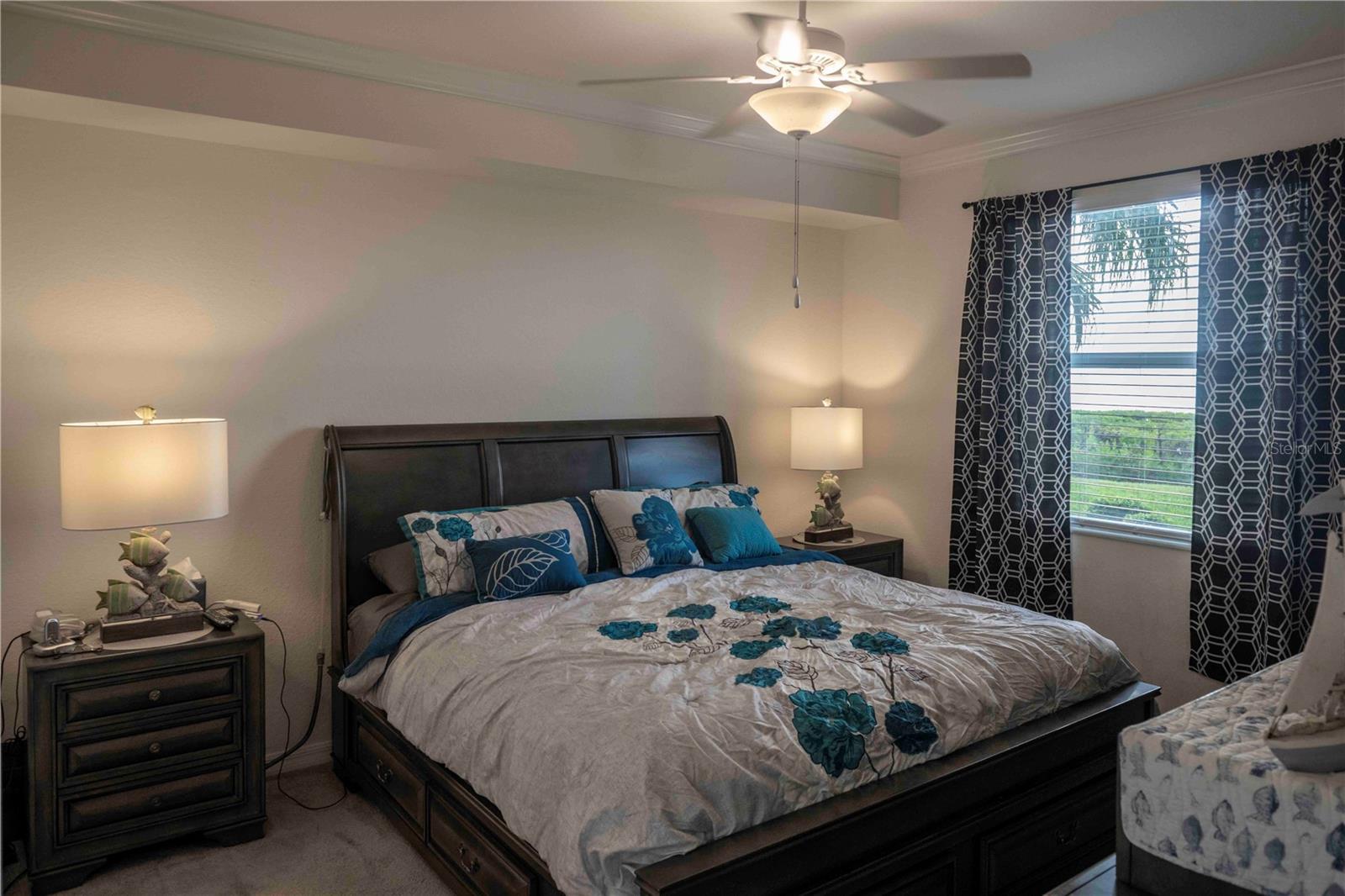 TERRACE III AT TIDEWATER PRESERVE PH II - Residential