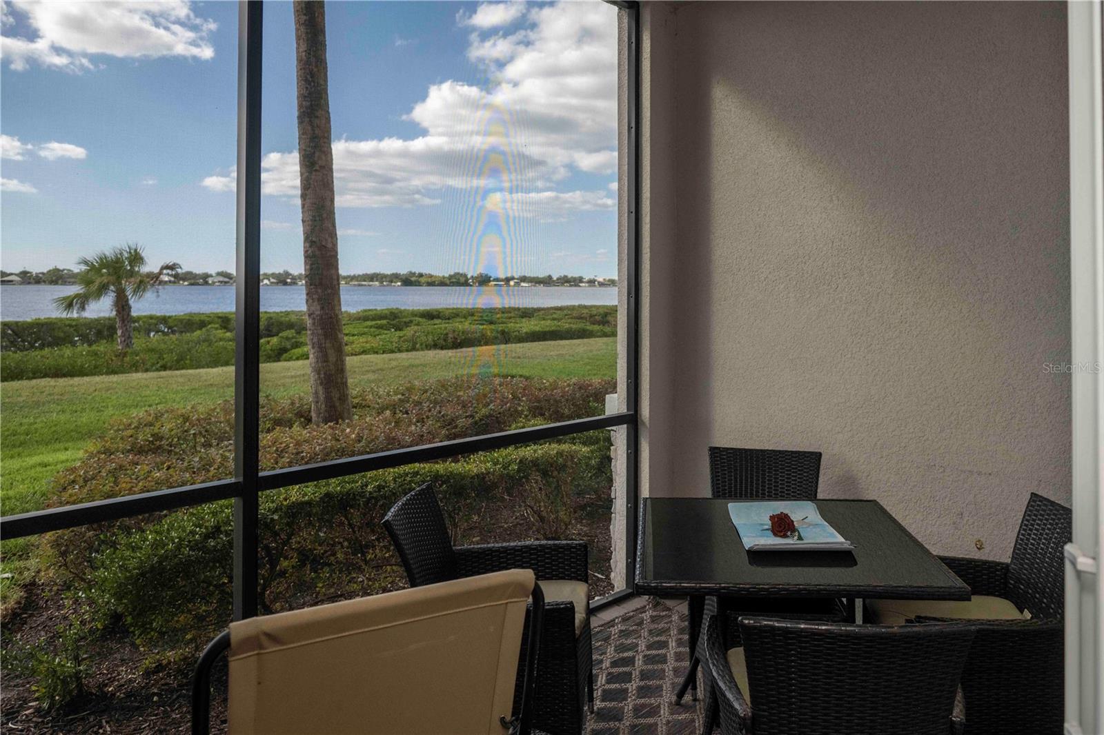 TERRACE III AT TIDEWATER PRESERVE PH II - Residential
