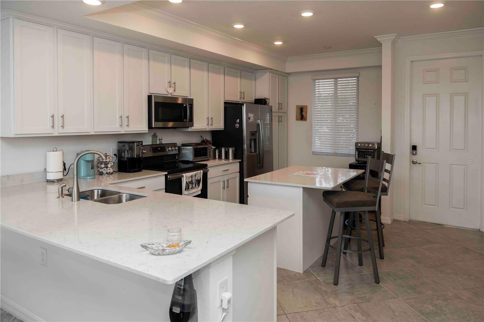TERRACE III AT TIDEWATER PRESERVE PH II - Residential
