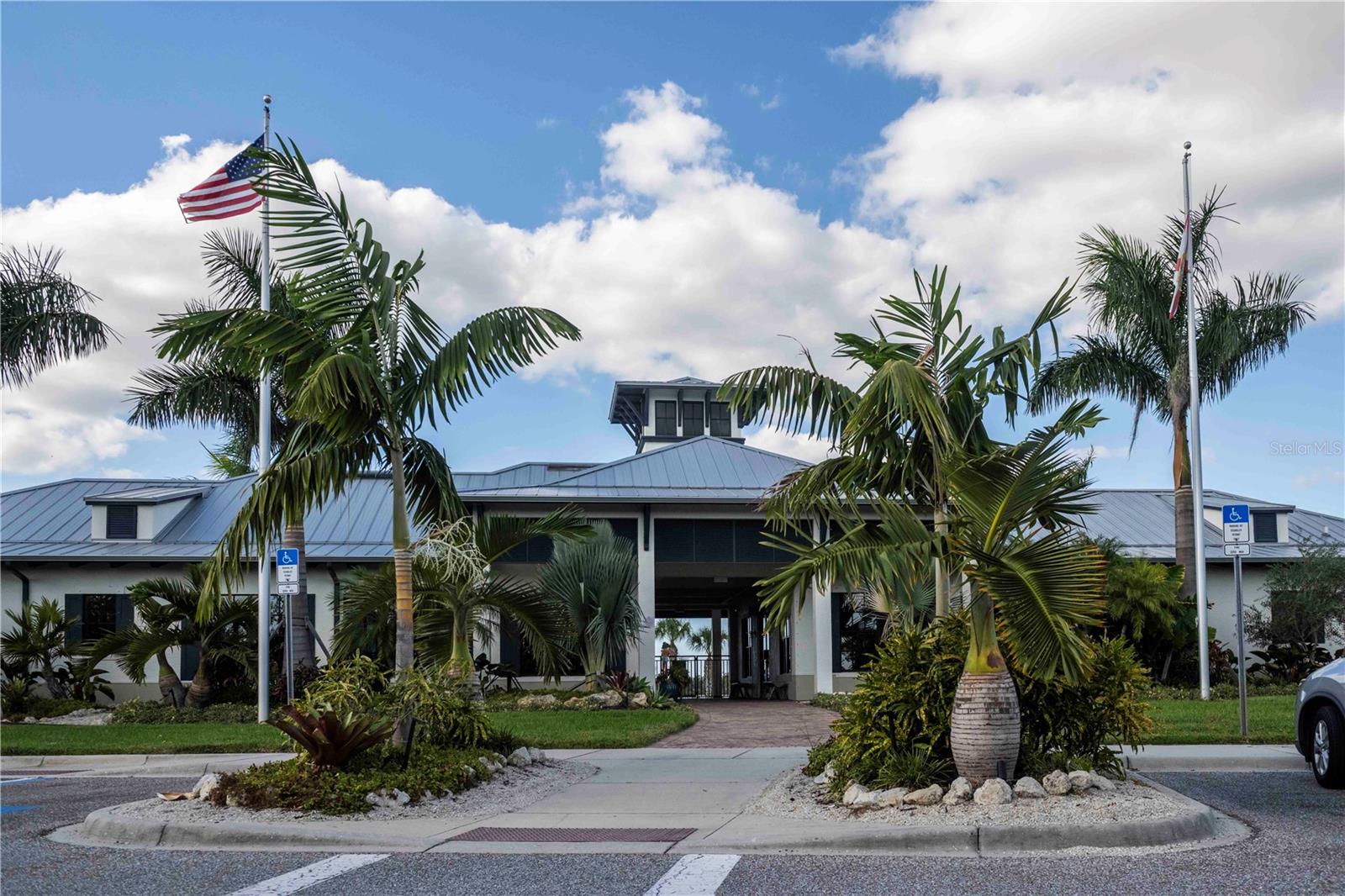 TERRACE III AT TIDEWATER PRESERVE PH II - Residential