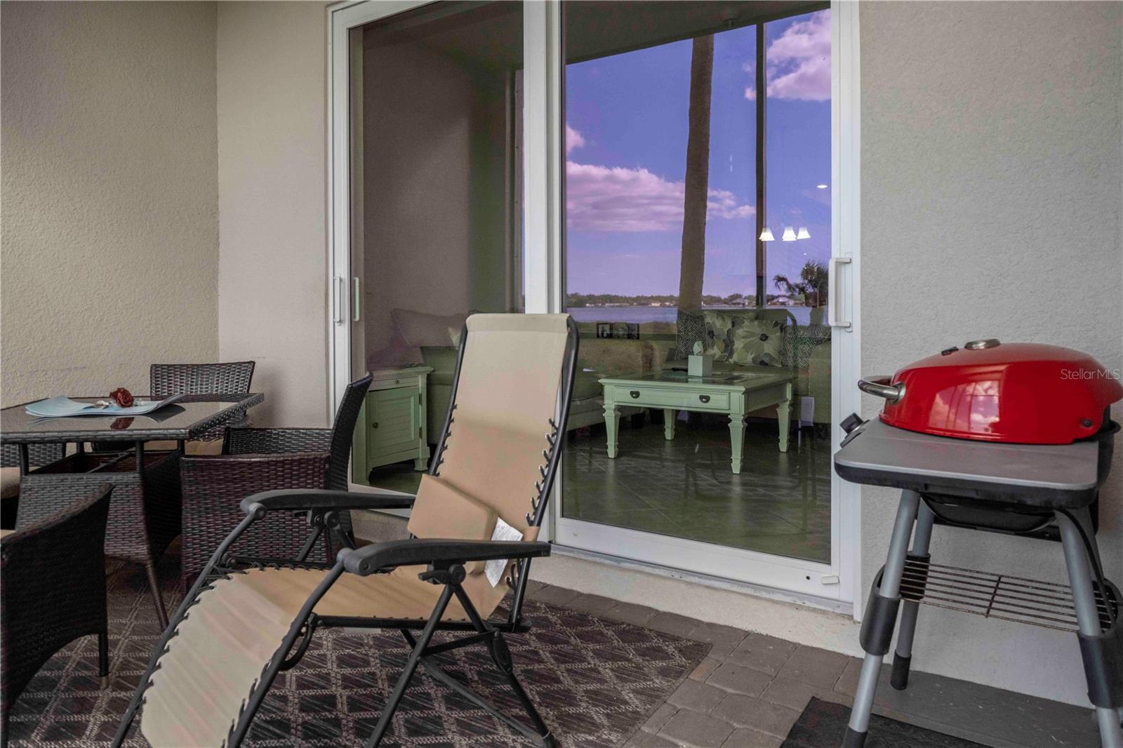 TERRACE III AT TIDEWATER PRESERVE PH II - Residential