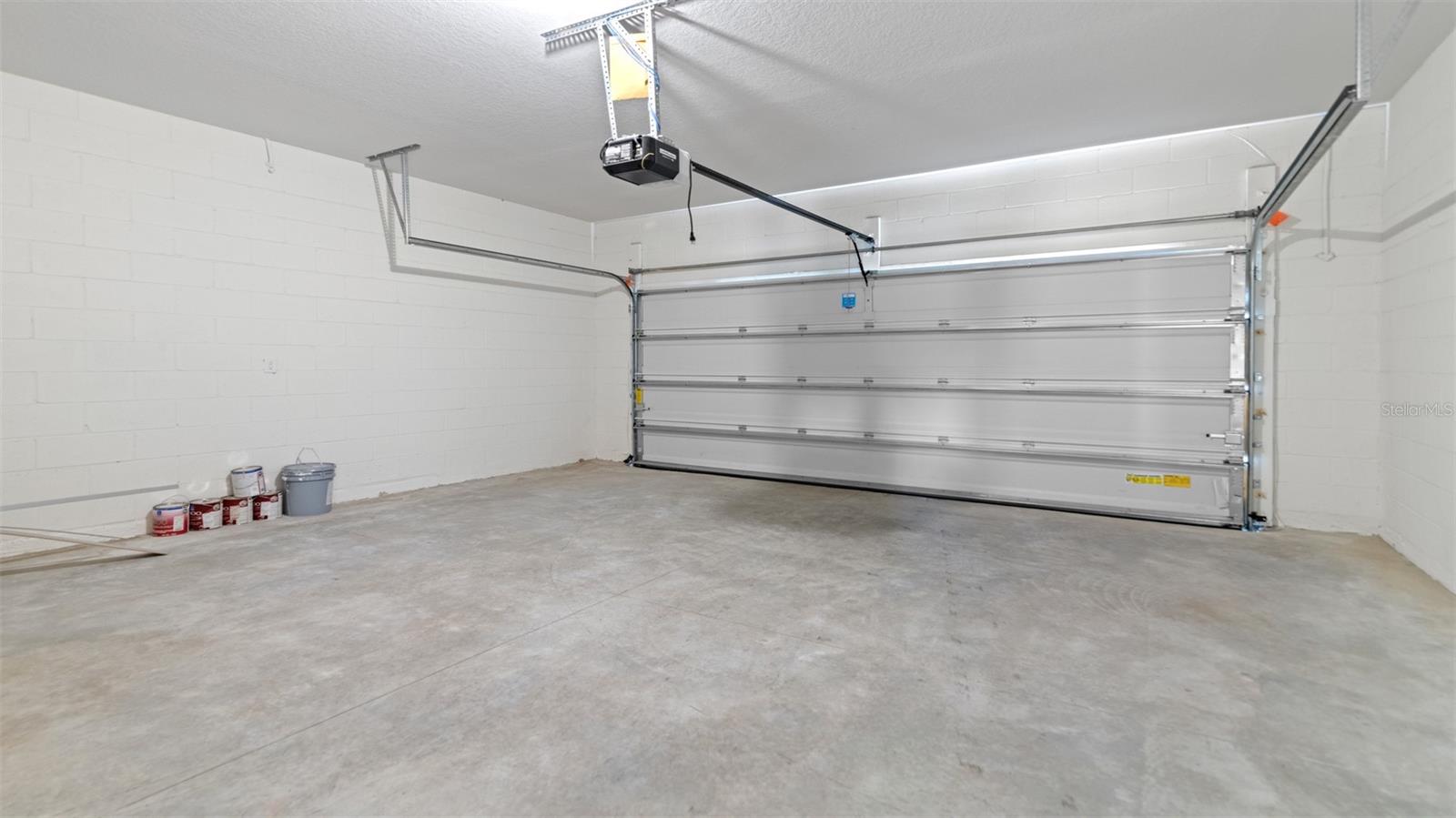 ARCHER'S MILL - Residential